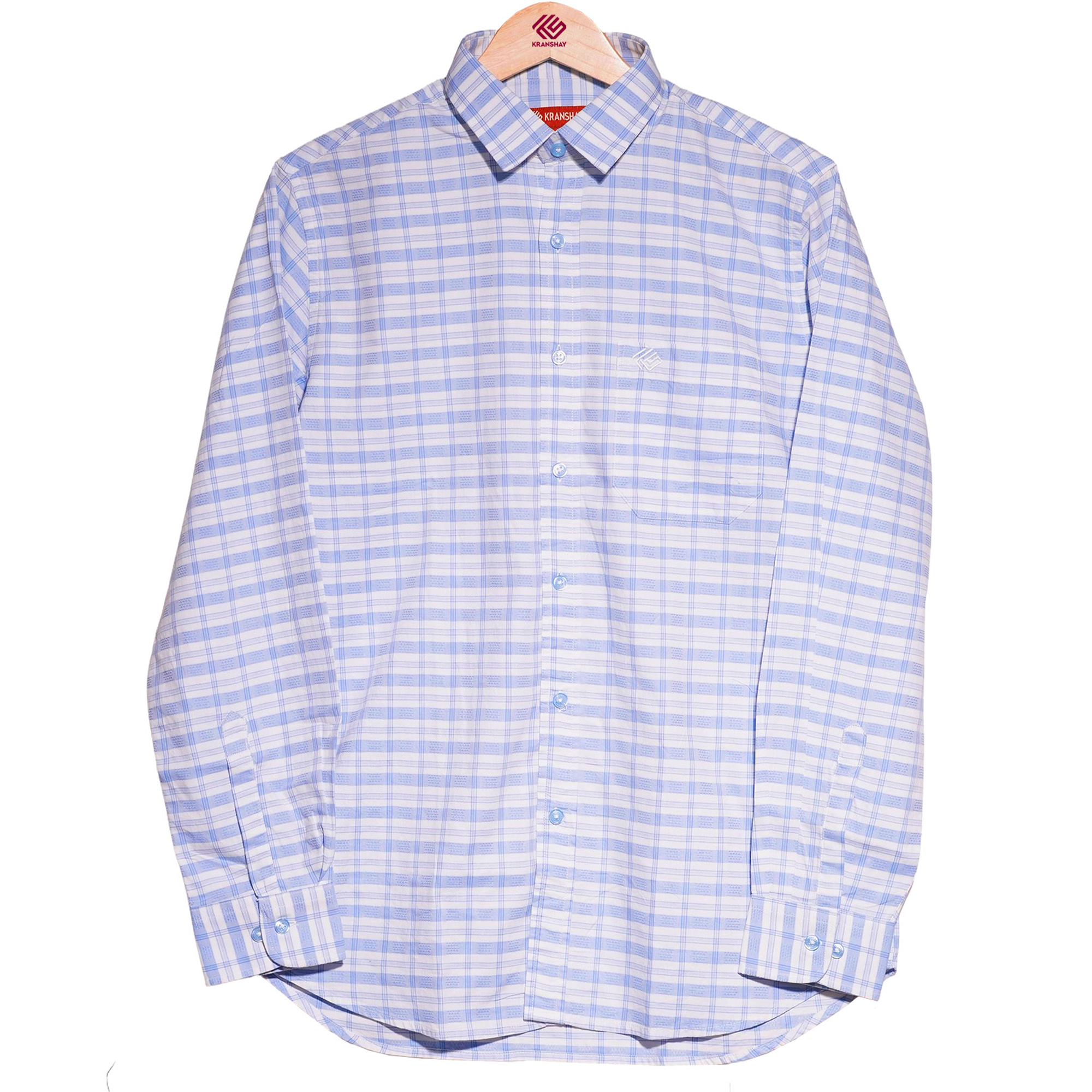 Giza Dobby Extra Fine