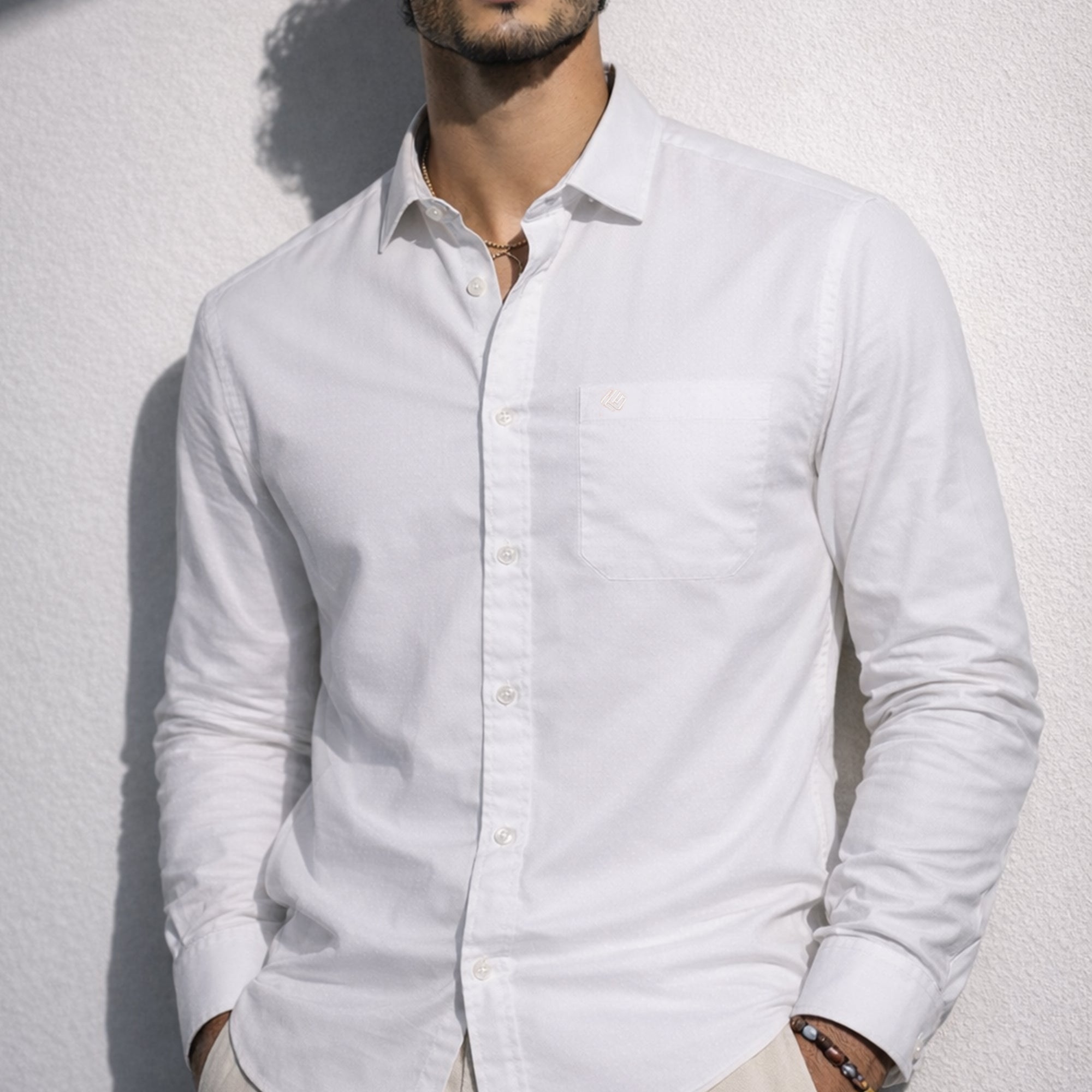 Dobby Grid Essential-thumbmail-3