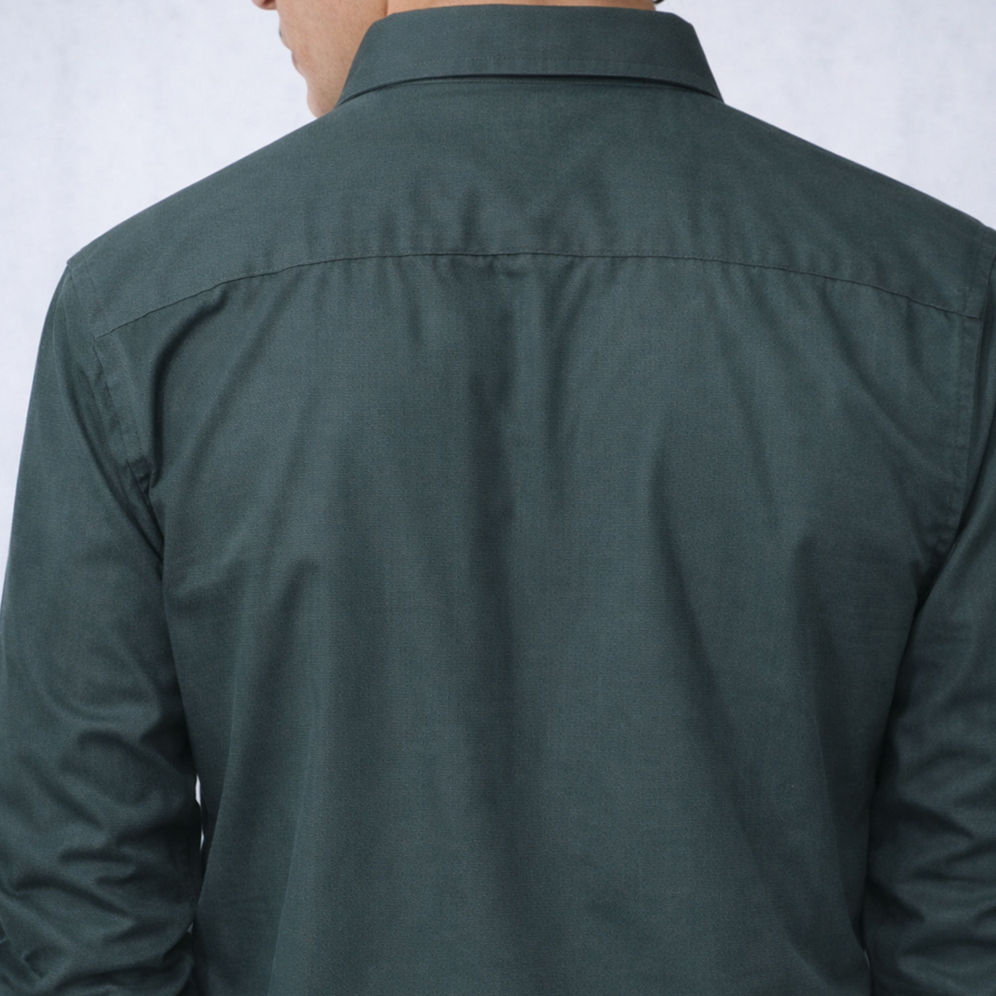 Textured Bird Eye Cotton-thumbmail-3