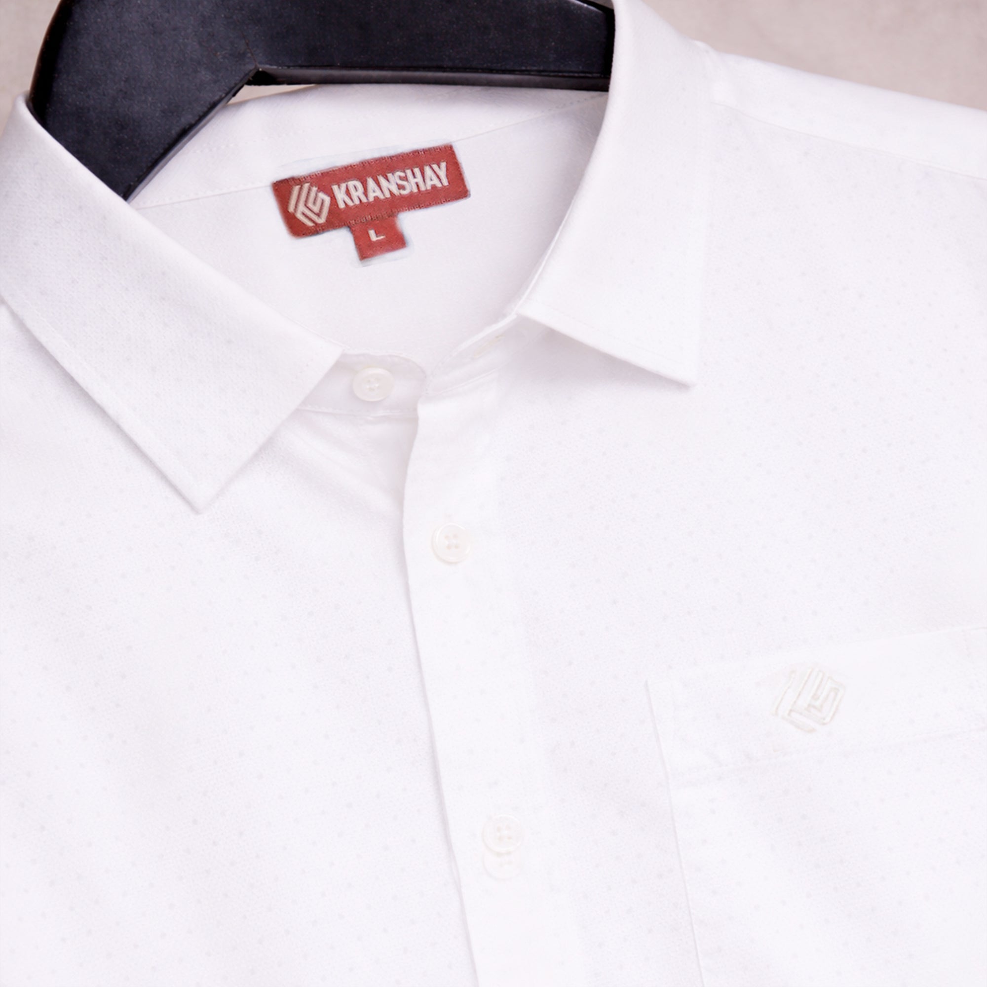 Dobby Grid Essential