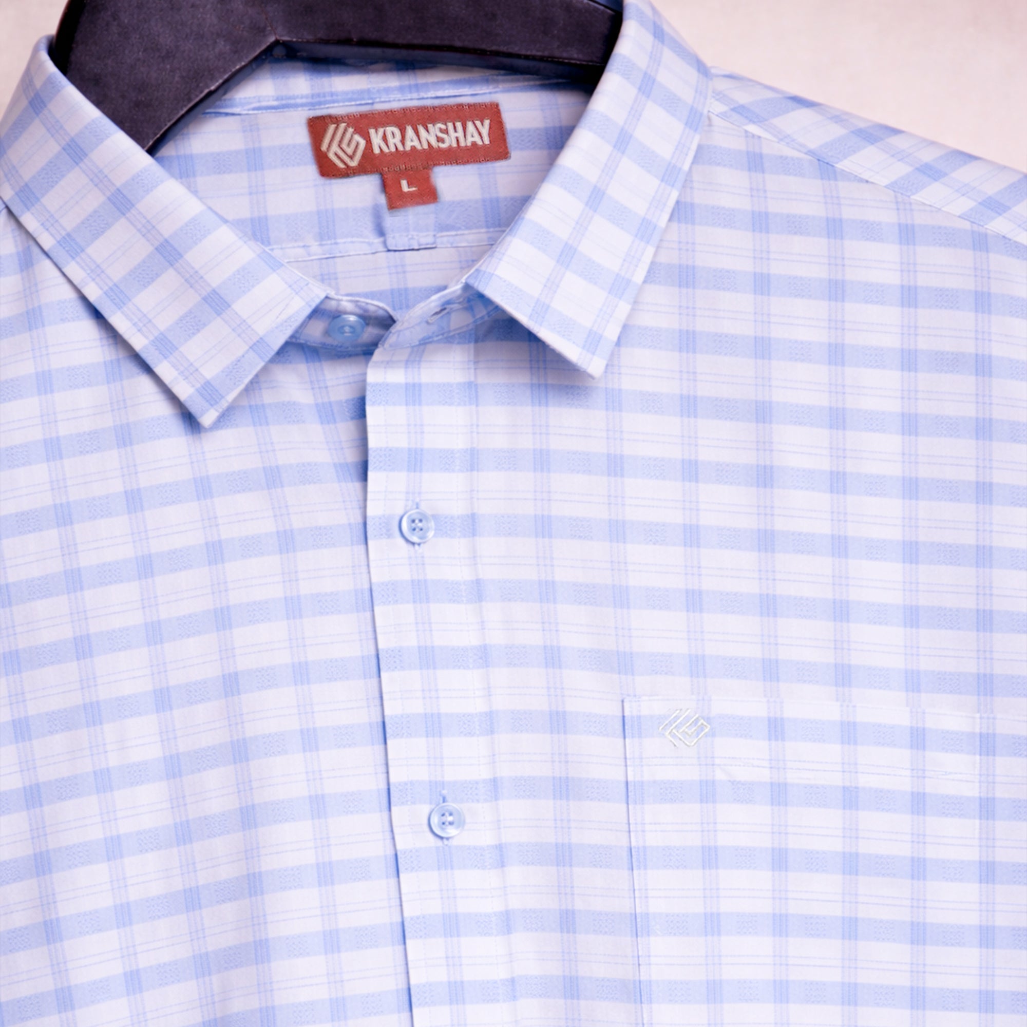 Giza Dobby Extra Fine