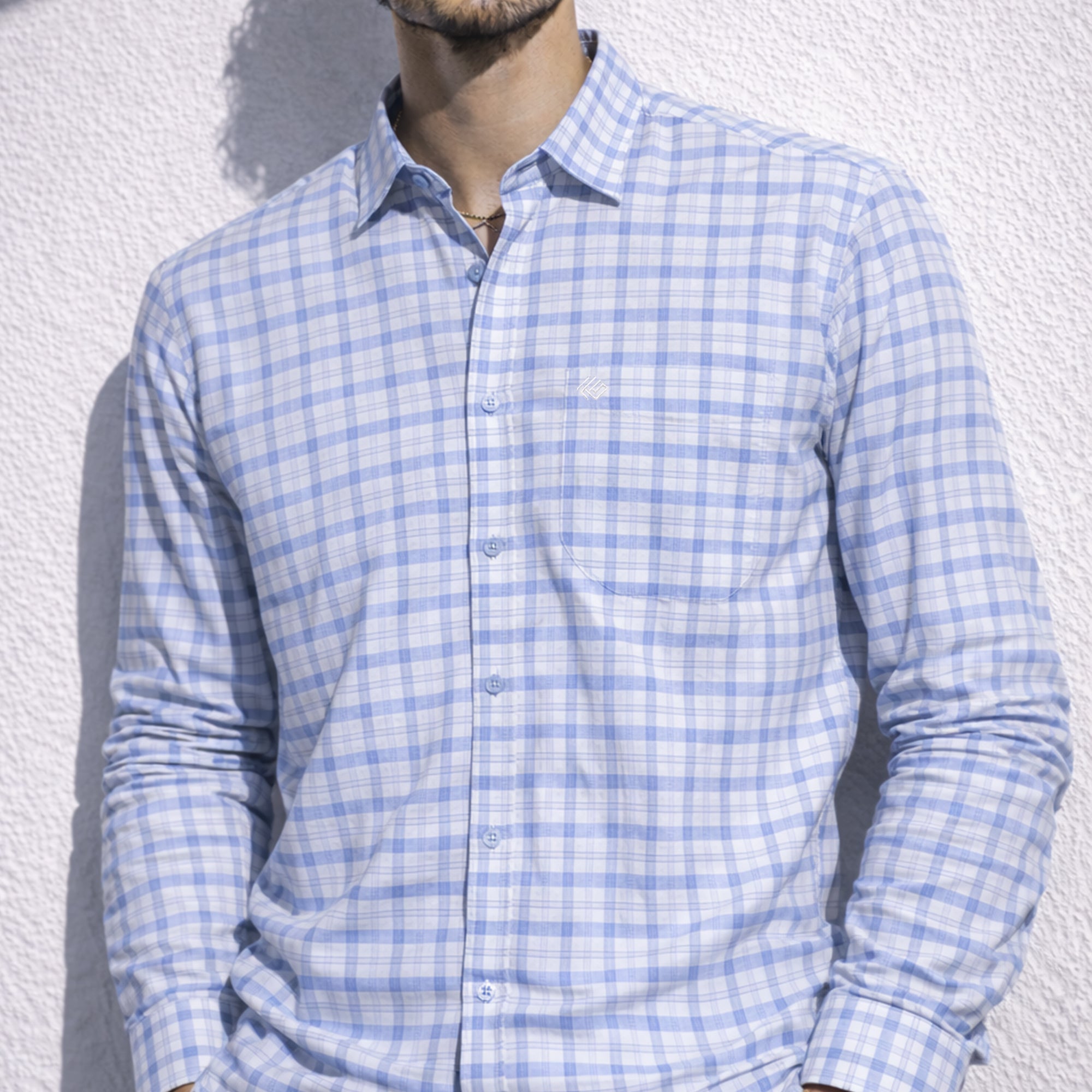 Giza Dobby Extra Fine-thumbmail-3