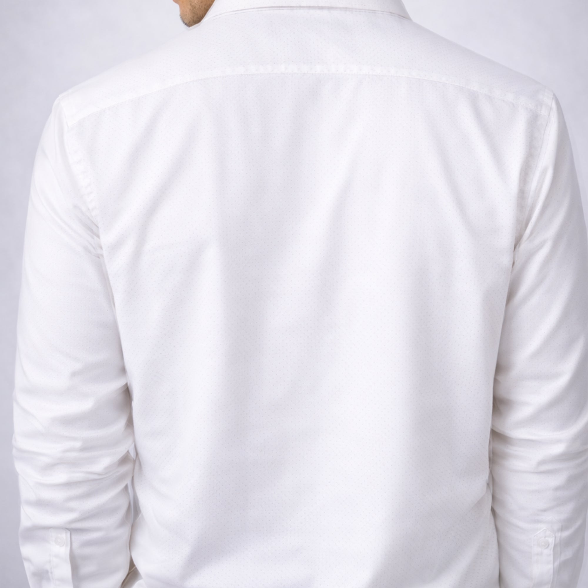 Dobby Grid Essential-thumbmail-4