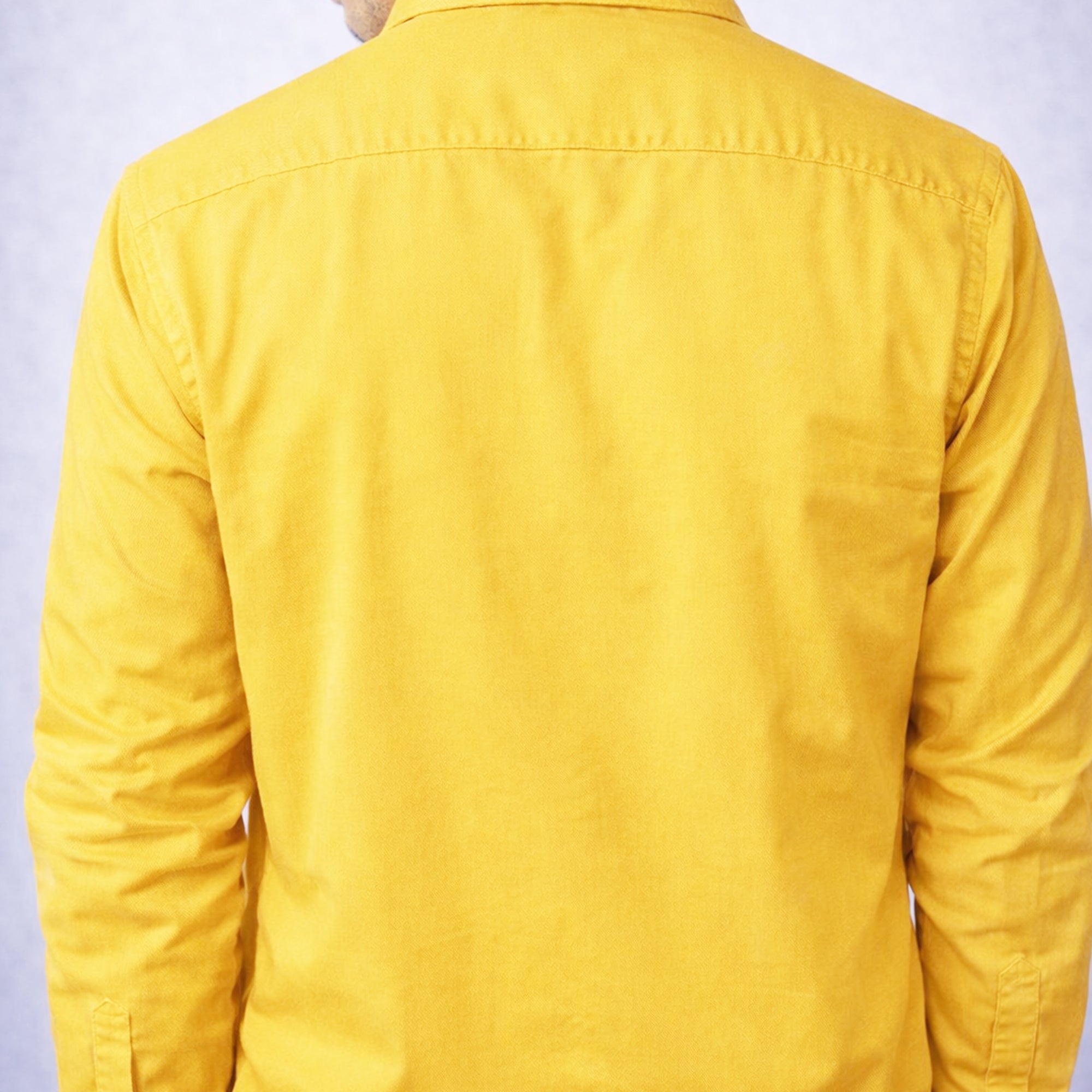 Premium Twill Shirt-thumbmail-3