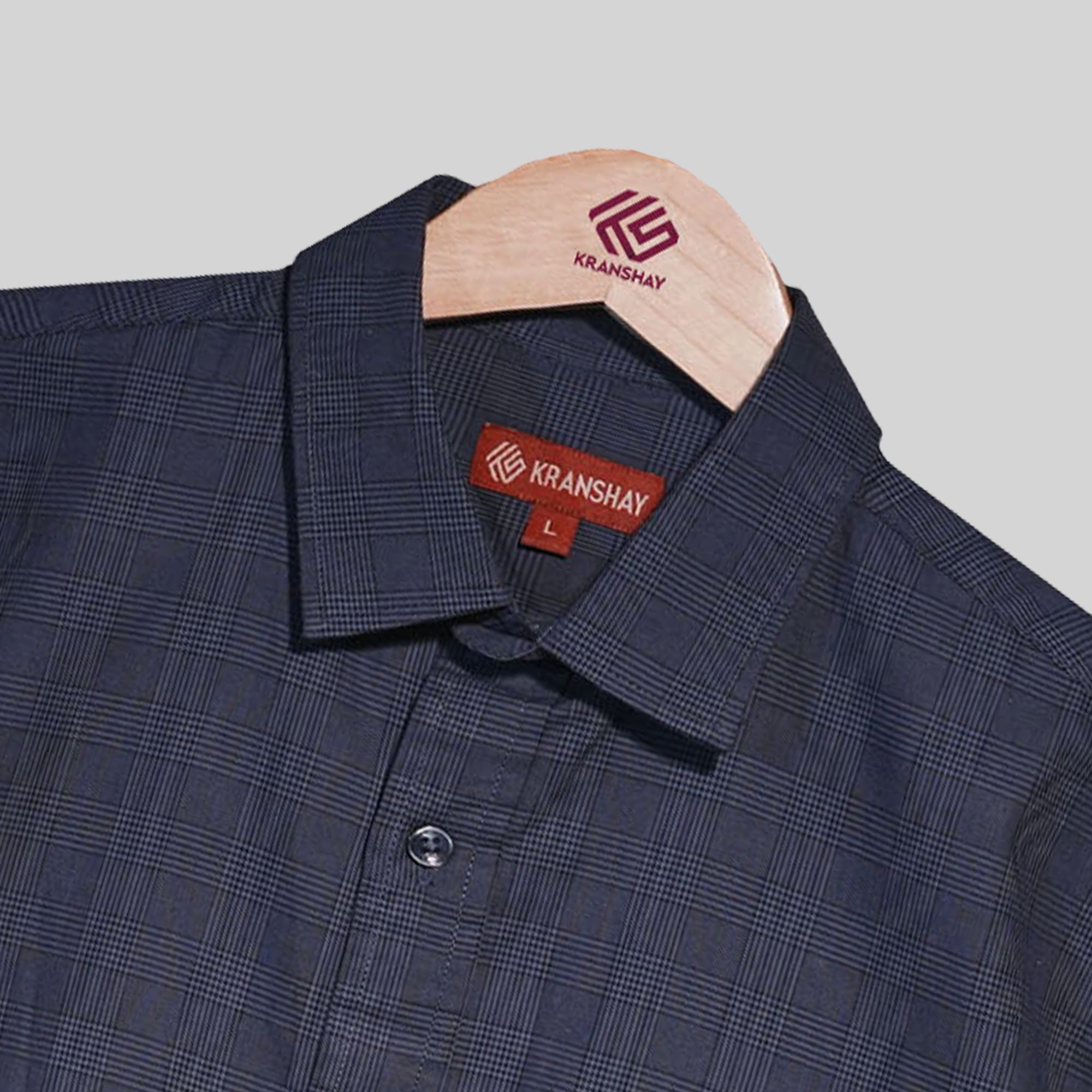 Giza Dobby Extra Fine