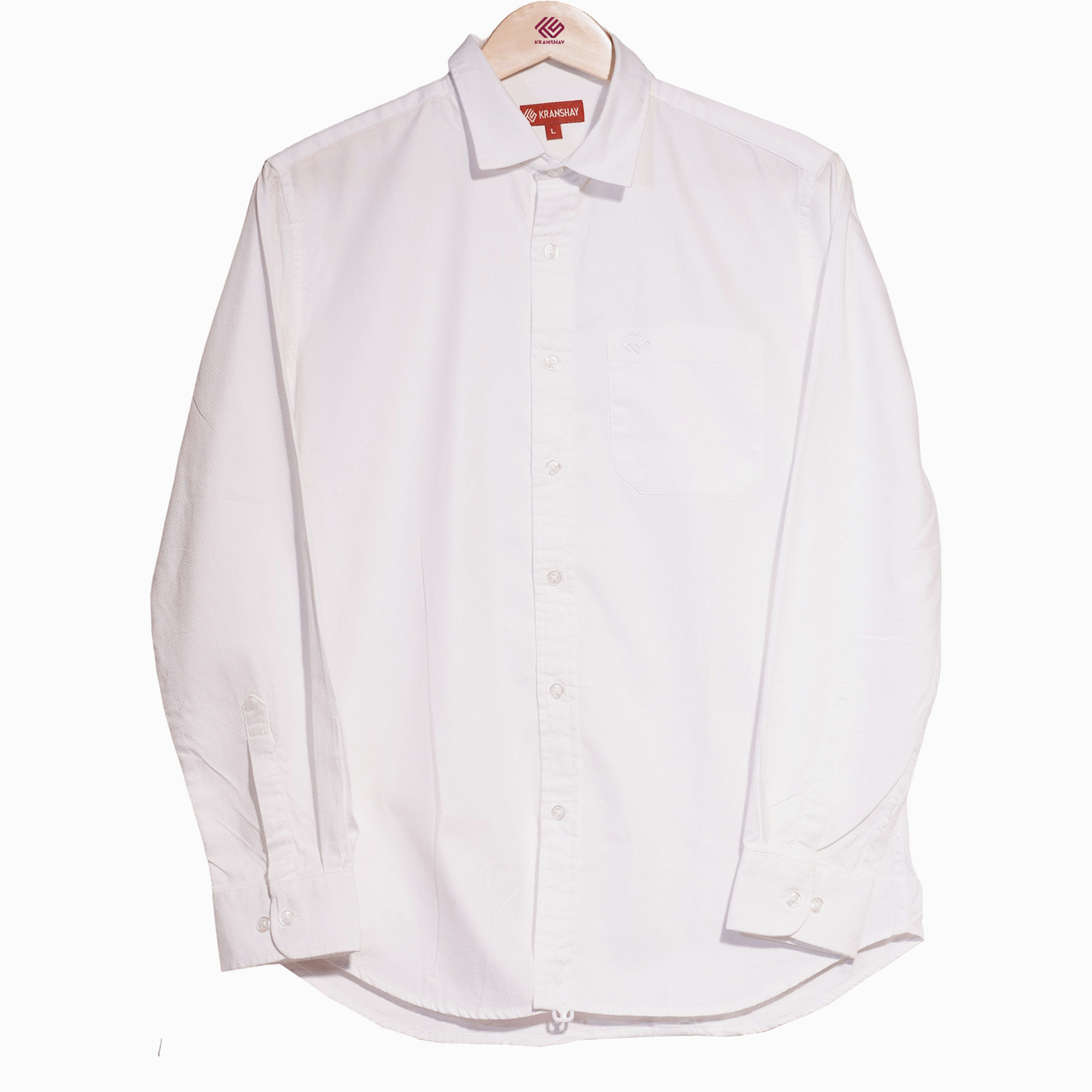 Dobby Grid Essential