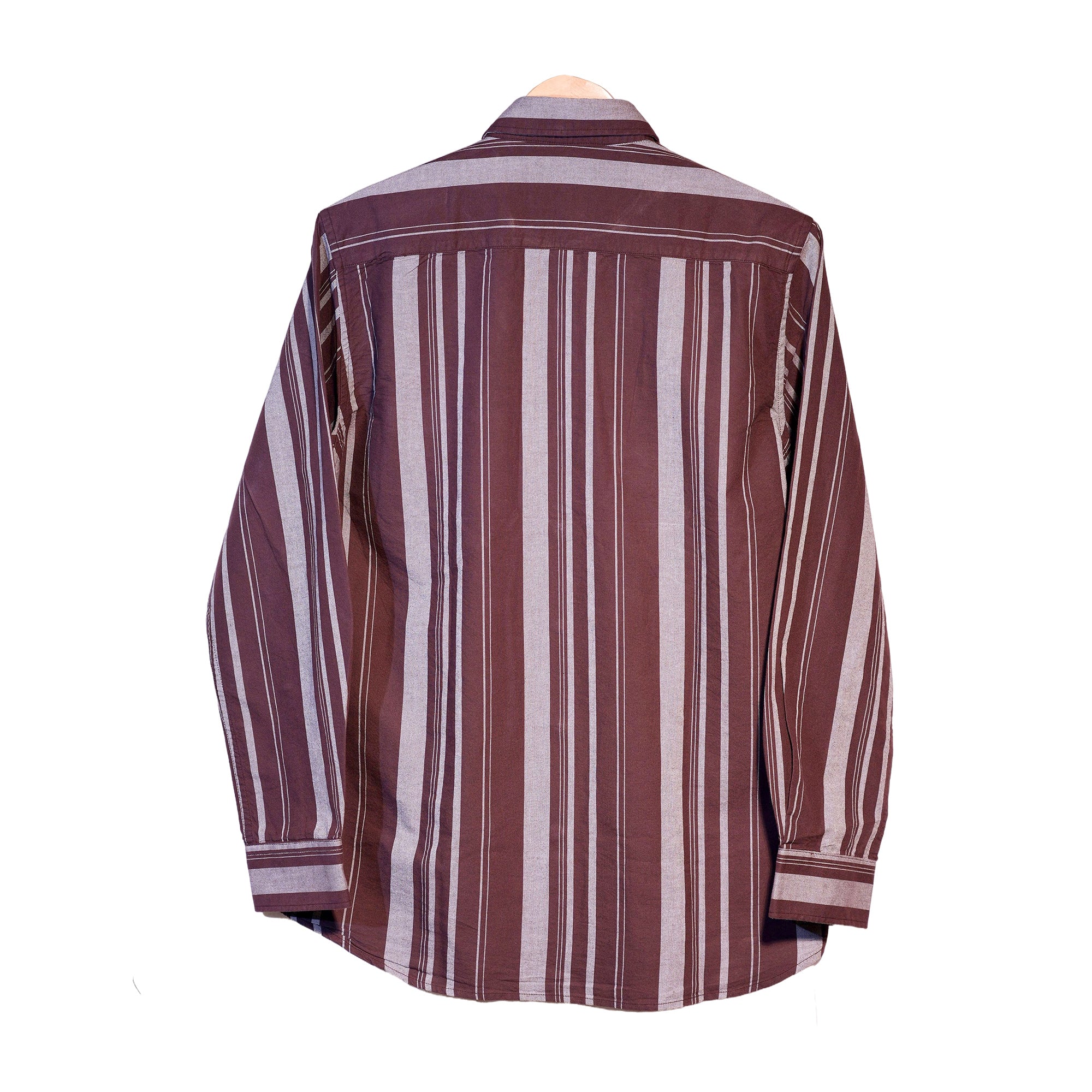 Oxford Stripe-thumbmail-3