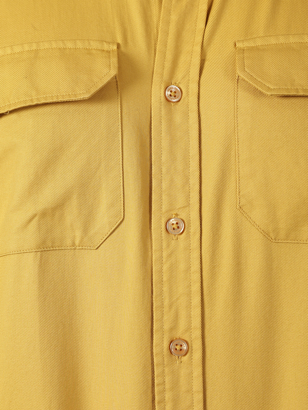 Twills Premium Cotton Shirt