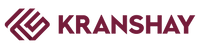 KRANSHAY